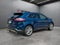 2020 Ford Edge Titanium AWD