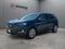 2020 Ford Edge Titanium AWD