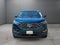 2020 Ford Edge Titanium AWD