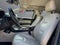 2020 Ford Edge Titanium AWD