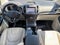 2020 Ford Edge Titanium AWD