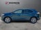 2020 Ford Edge Titanium AWD