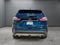 2020 Ford Edge Titanium AWD
