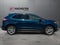 2020 Ford Edge Titanium AWD