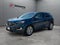 2020 Ford Edge Titanium AWD