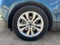 2020 Ford Edge Titanium AWD
