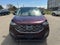 2021 Ford Edge Titanium AWD