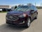 2021 Ford Edge Titanium AWD