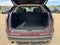 2021 Ford Edge Titanium AWD