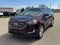 2021 Ford Edge Titanium AWD