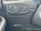 2020 Ford Edge Titanium AWD