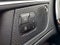 2020 Ford Edge Titanium AWD