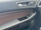 2020 Ford Edge Titanium AWD