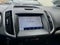 2020 Ford Edge Titanium AWD