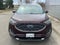 2020 Ford Edge Titanium AWD
