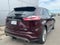 2020 Ford Edge Titanium AWD