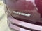 2020 Ford Edge Titanium AWD