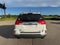 2017 GMC Terrain SLT AWD