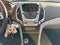 2017 GMC Terrain SLT AWD