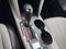 2017 GMC Terrain SLT AWD