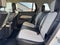 2017 GMC Terrain SLT AWD