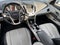 2017 GMC Terrain SLT AWD