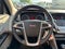 2017 GMC Terrain SLT AWD