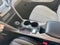 2017 GMC Terrain SLT AWD