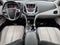2017 GMC Terrain SLT AWD