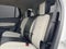 2017 GMC Terrain SLT AWD