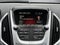 2017 GMC Terrain SLT AWD