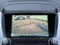 2017 GMC Terrain SLT AWD