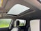 2017 GMC Terrain SLT AWD