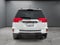 2017 GMC Terrain SLT AWD