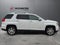 2017 GMC Terrain SLT AWD