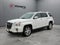 2017 GMC Terrain SLT AWD