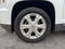 2017 GMC Terrain SLT AWD
