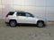 2015 GMC Terrain SLT-2 AWD