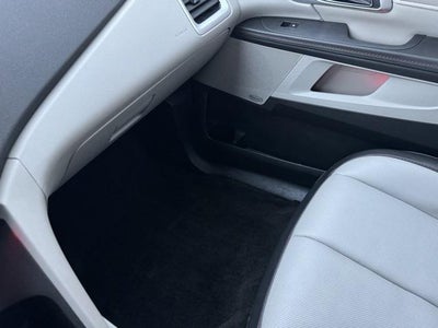 2015 GMC Terrain SLT-2 AWD