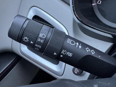 2015 GMC Terrain SLT-2 AWD