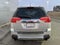 2015 GMC Terrain SLT-2 AWD