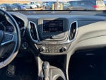 2020 Chevrolet Equinox LT AWD