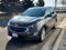 2020 Chevrolet Equinox LT AWD