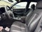 2025 Honda Civic Sport FWD