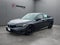 2025 Honda Civic Sport FWD