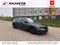 2025 Honda Civic Sport FWD