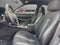 2025 Honda Civic Sport FWD