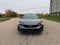 2025 Honda Civic Sport FWD