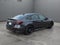 2025 Honda Civic Sport FWD