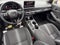 2025 Honda Civic Sport FWD